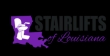 Stairlifts of Louisiana