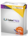 Call-unlimited-to-cell-phones-and-landlines-for-only-US$49-90-monthly-Try-it-now-for-1-hour-It-is-free-