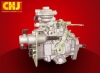 Diesel Fuel Parts Manufacturer