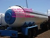 lpg-semitrailer-